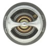 Motorad 7354-192 Failsafe Thermostat