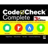 Code Check Complete 3rd Edition: An Illustrated Guide to the