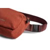 Bellroy Lite Belt Bag (versatile crossbody bag, fanny pack) -