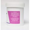 The Witch Hazel Experts | Tea Tree & Witch Hazel