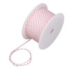 Nylon Rope Chain Saw Start Wear Resistant Strong Nylon Cutter