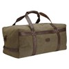 SwedTeam Crest Duffel 80 L