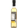 A Lolivier Vinegar White Wine Reims, 250 ml