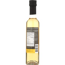 A Lolivier Vinegar White Wine Reims, 250 ml