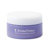Clay Cleansing Balm 2.8 oz (80 g)