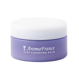 Clay Cleansing Balm 2.8 oz (80 g)