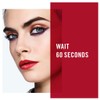 Rimmel Provocalips Liquid Lipstick 215 Summer Lovin