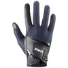 uvex Sumair - Flexible Riding Gloves for Men and Women