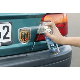 Nigrin 72280 RepairTec Special Solver 300 ml