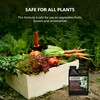 KARRIKAID Plant Stress Defender Liquid Advanced Formula for Thriving Plants