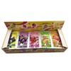 Matsuyama Seika Pack Juice 0.4 oz (12 g) x 50