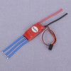 30A ESC Electronic Speed Controller ESC for Quadcopter Drone RC
