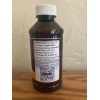TJ Clark T.J. Clark Colloidal Mineral Concentrated Formula 4 Ounces