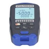 Optical Fiber Power Meter 30km Red Light Source RJ45 Network
