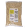 Rani Sesame Seeds Whole White, Hulled (Till) 28oz (800gm) ~
