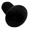 PHUOC LOC THO for Homelite 82275 Hex Socket Screw 35SL