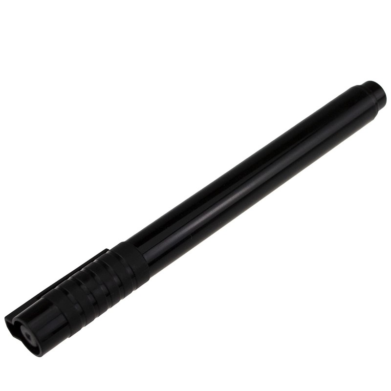 kenable Bank Note Checker Pen Counterfeit Fake Forged Money Tester