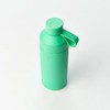 Ocean Bottle - Recycled Stainless Steel Bottle - Eco-Friendly &