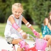 7pzas Kit De Proteccion Rodilla Codo Mano Patinaje Para Niño