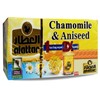 Egyptian Dried Premium AlAttar Chamomile & Anise Tea (20 Tea