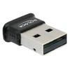 Delock 61889 USB 2 Bluetooth Adapter V4.0 Dual Mode