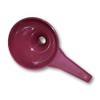 Tupperware (1) Large Funnel Kitchen Gadget in Purple