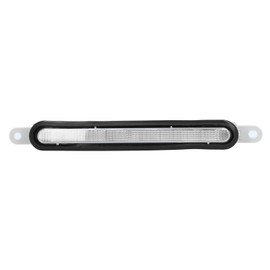3rd Brake Light White Housing 8334A065 Fit for Mitsubishi Lancer Evolution X 2008‑2017