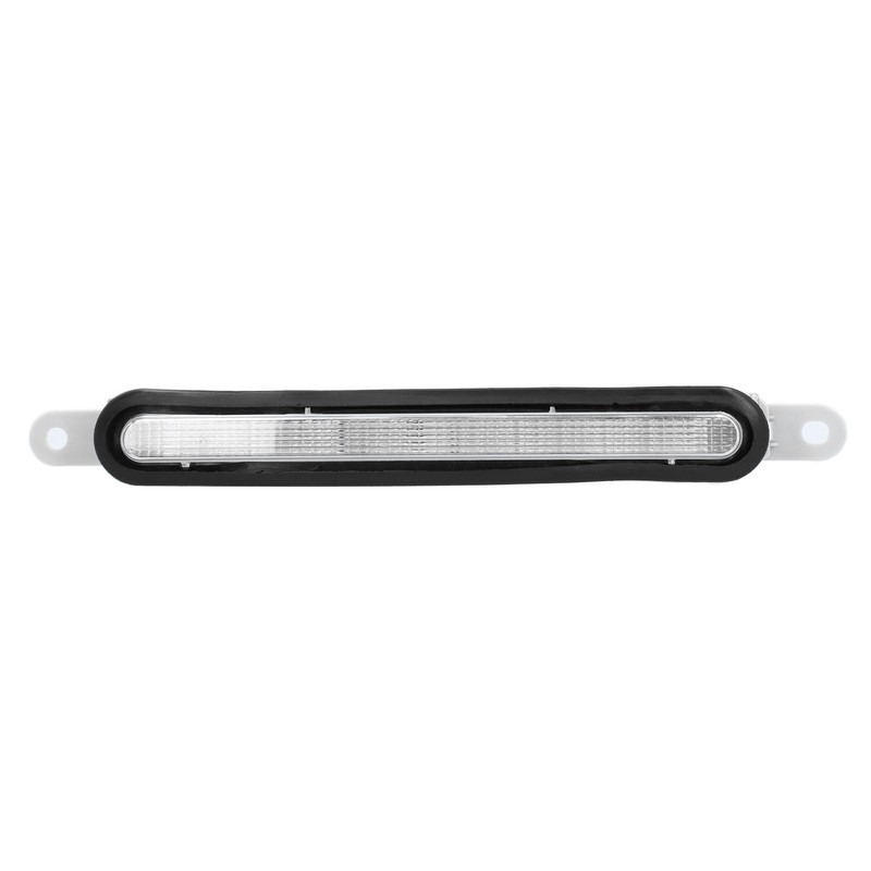 3rd Brake Light White Housing 8334A065 Fit for Mitsubishi Lancer