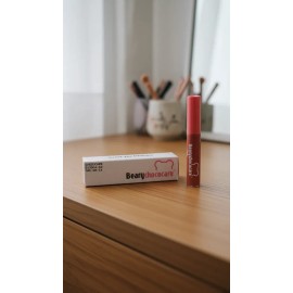 Bearychococare, Serum Pestañas Y Cejas