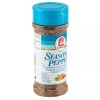 Lawry's Seasoned Pepper, 2.25 oz