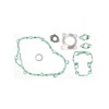 Athena P400510850012 Engine Gasket Set