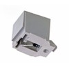 Stylus for record player CS 410 new from Dual TOPKAUFMUNICH©