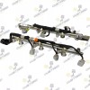 Ford 3.5L 3.5 Turbo EcoBoost Fuel Injector Rail Set
