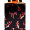 Loungefly Winnie The Pooh Tigger Cosplay Women's Shoulder Bag Purse