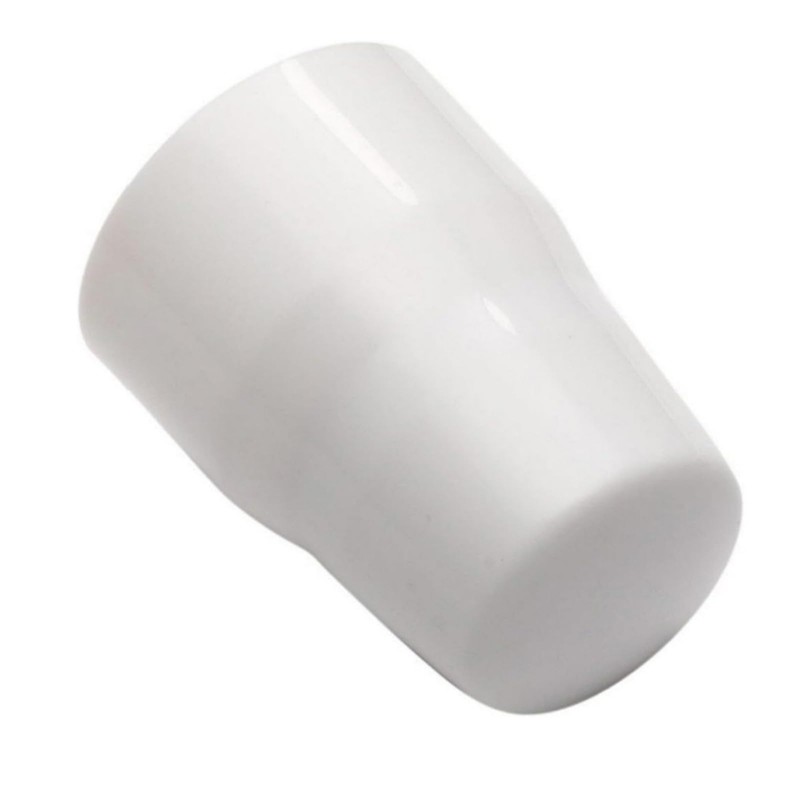 2 PCS Radiator Valve Cap, Universal Radiator Valve Caps Replacement