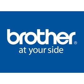 Brother TN115BK High Yield Black Toner Cartridge - Retail Packaging