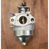 For Honda NEW Genuine HONDA Carburetor (Carb) HRR216 GCV160 16100-Z1L-854