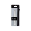 Lussoni Lussoni Mu Acc Tweezers Slant 10g