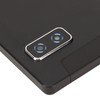 10.1 Inch Tablet 8G RAM 256G ROM 1080x1920 MT6753 Octa