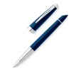 Cross Aventura Refillable Gel Ink Rollerball Pen, Medium Rollerball, Includes