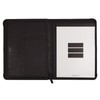 Finocam Focus DinA4 Document Holder Black