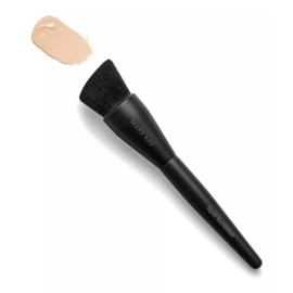 Mary Kay Brocha Para Maquillaje Liquido Mary Kay