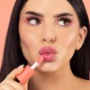 Aceite Brillo Labial Hidratante Ph Lip Oil Beauty Creations Acabado