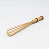 Kikusui Domestic Bamboo Muddler Dressing Coffee