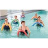 Artikel-Fuchs Swimming Noodle Pool Noodle Set of 2 160 cm