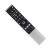 Universal TV Remote Control for AN MR700 AKB75455601 AKB75455602 OLED65G6P