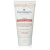 Barnängen SOS Intensive Handereme, 75 ml