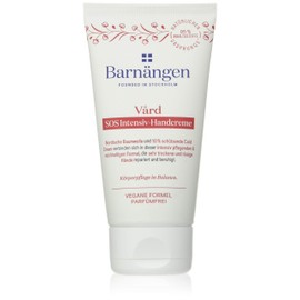 Barnängen SOS Intensive Handereme, 75 ml