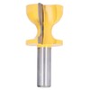 Window Sill Edge Bit Stool Molding Router Bit Trimming Milling
