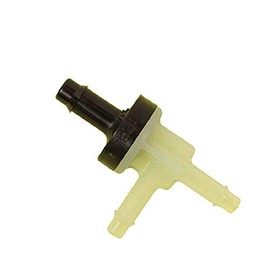 Motorcraft YG193 Vacuum Checking Switch